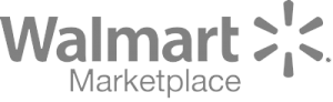 walmart-marketplace