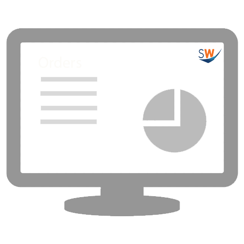 Orders