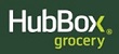 hubbox1