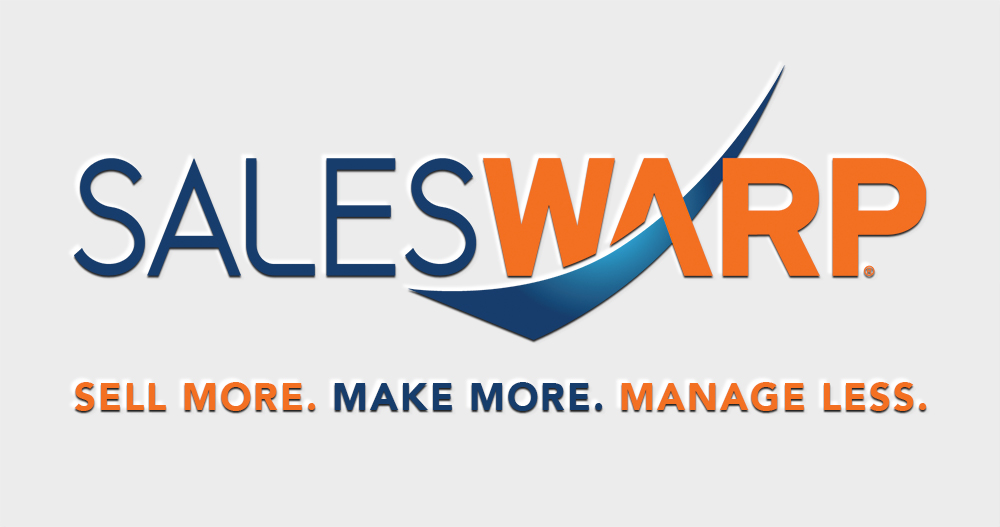 What is WAF: All You Need to Know VAR Sales Management Blog: News, Tips &  Many More By VARStreet
