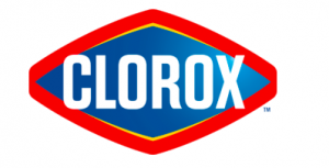 Source: The Clorox Company 