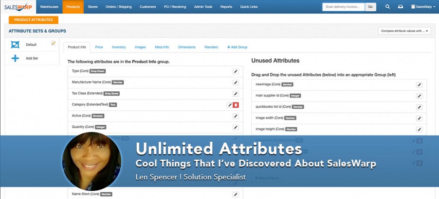 Video_–_Unlimited_Attributes