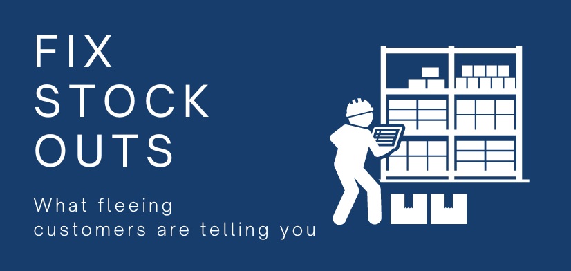 Fix_Stock_Outs_/_OOS_–_What_Fleeing_Customers_Are_Telling_You