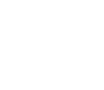 Natori-logo