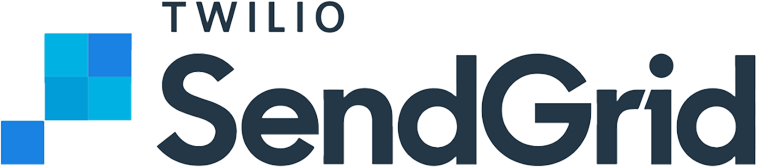 SendGrid