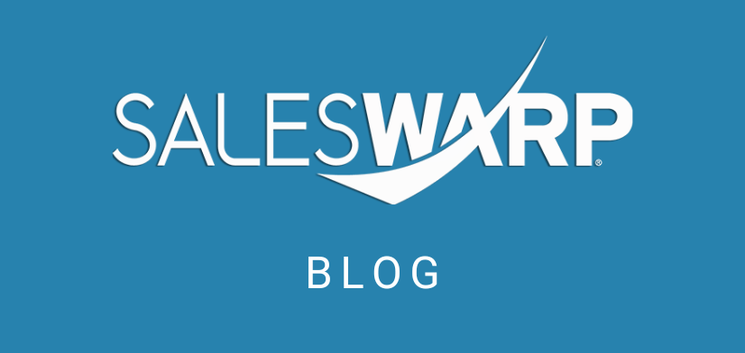 SalesWarp’s Seamless Order & Fulfillment Solution Goes Live on BigCommerce