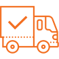 eCommerce Shipping System Seamless Logistics