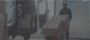 eCommerce Shipping Management Software