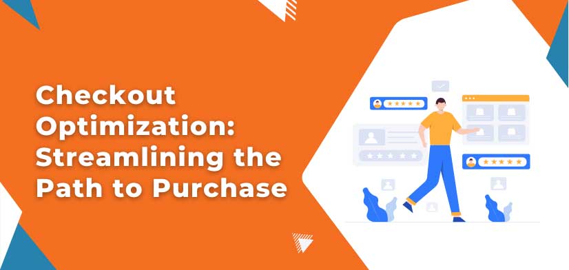 Checkout_Optimization_–_Streamlining_the_Path_to_Purchase