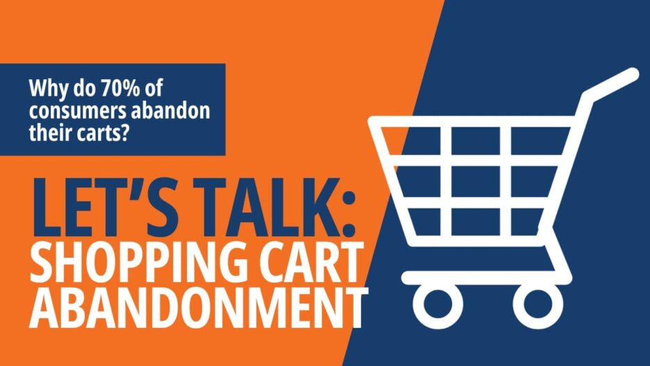 Shopping_Cart_Abandonment_|_Let’s_Talk