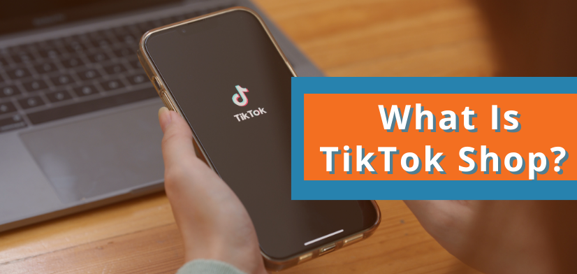 What is TikTok Shop?