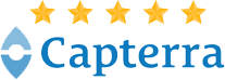 capterra