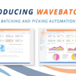 Introducing WaveBatcher+ The latest in Multichannel order automation