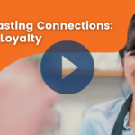 How To Build Customer Loyalty