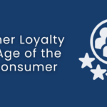 Customer Loyalty in the Age of the Zero Consumer