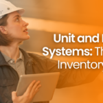 Unit and Lot Code Systems: The Key to Inventory Control