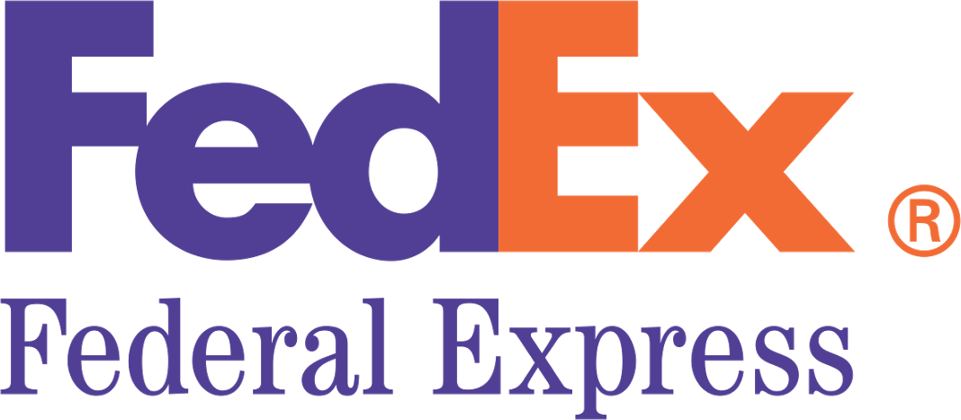 fedex