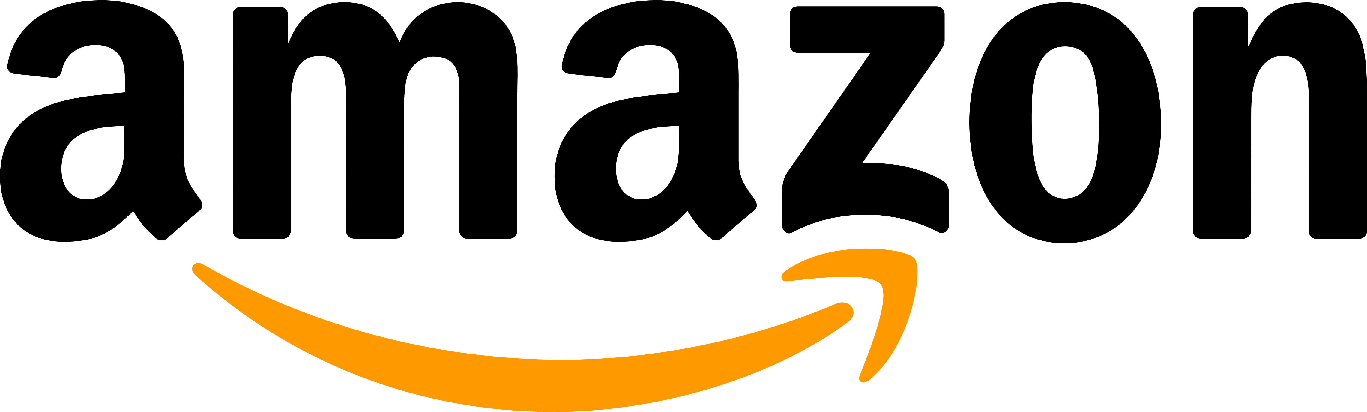 amazon