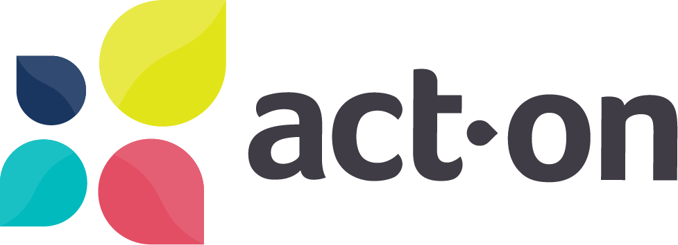 Act-On_logo