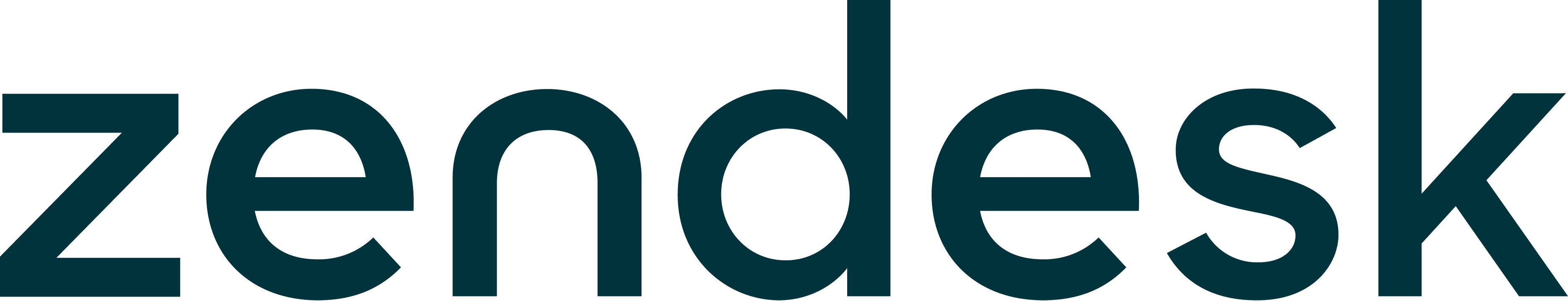 Zendesk_logo