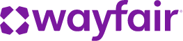 Wayfair