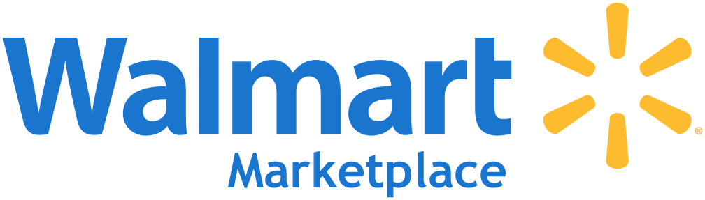 walmart-marketplace