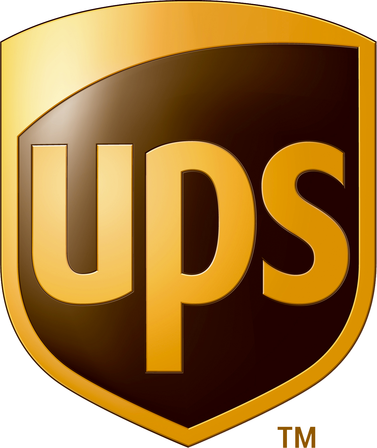 UPS