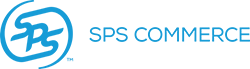 SPS