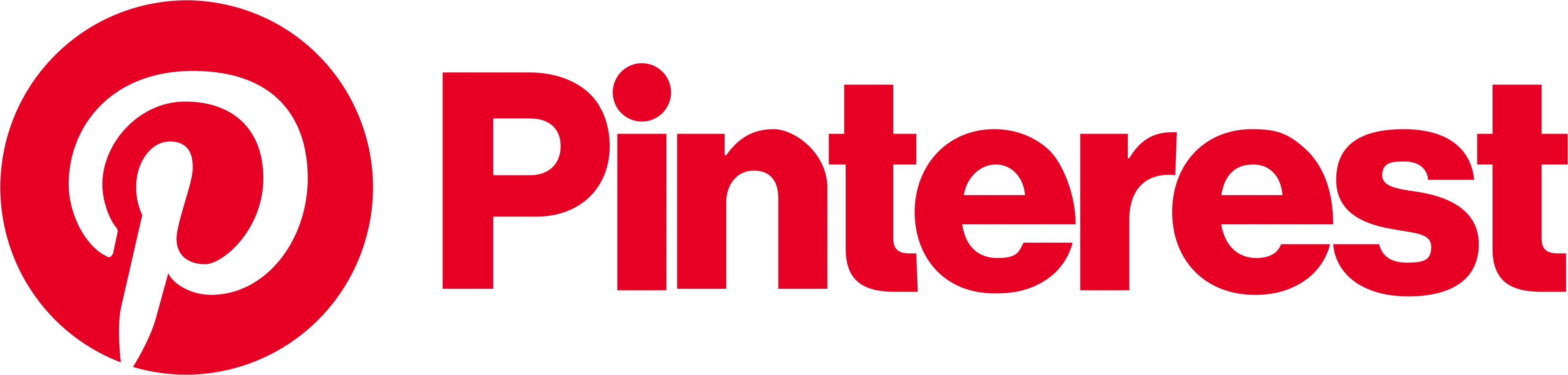 Pinterest_Logo