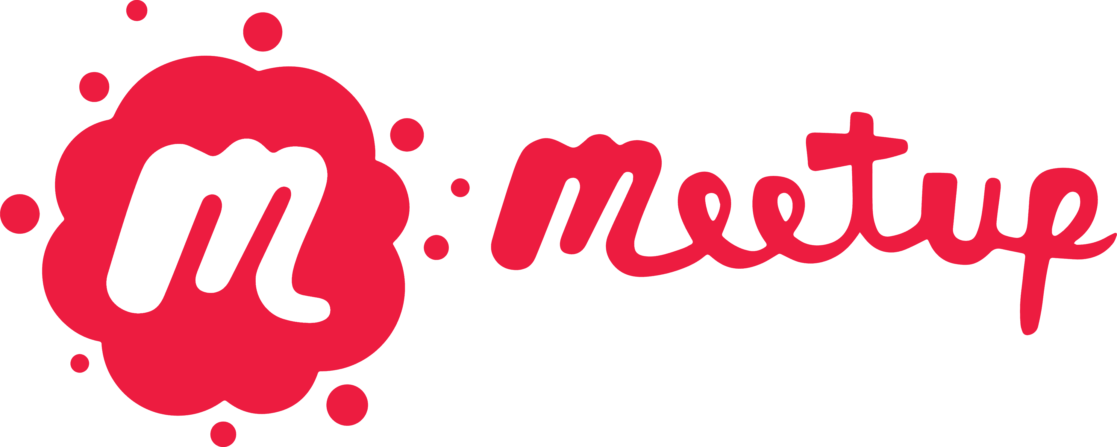 meetup_logo