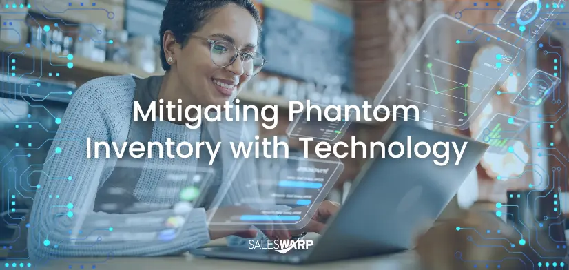 Mitigating-Phantom-Inventory-with-Technology