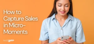 How-to-Capture-Sales-in-Micro-Moments