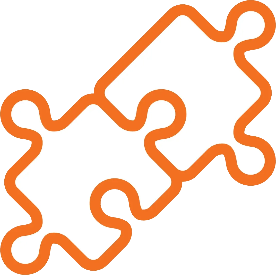 Accelerate Growth Without Disruptions