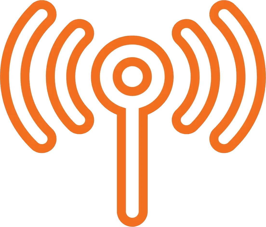 Multi-Channel DOM