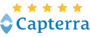 capterra