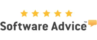 Software-advice