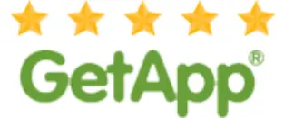 Getapp