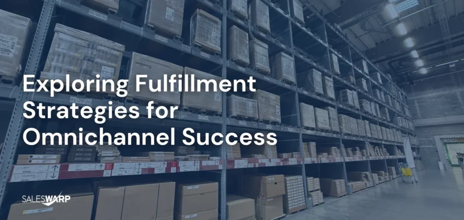Fulfillment-Strategies-for-omnichannel