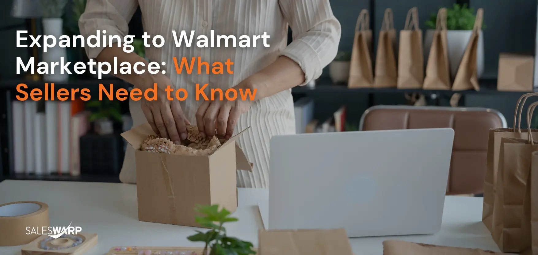 walmart marketplace expansion. Expanding to Walmart Marketplace_ What Sellers Need to Know.